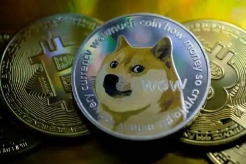 狗狗币未来10年的价格(狗狗币未来五年价格)-第1张图片-欧意下载